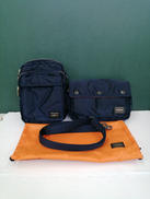 TANKER2点まとめて|PORTER