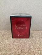 ヒプノティックプワゾン|DIOR