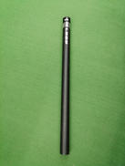 フライロッド|LOOP