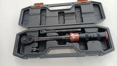 トルクレンチ|DURAXION