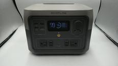 ポータブル電源|ECOFLOW