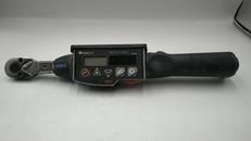 デジタルトルクレンチ|TOHNICHI