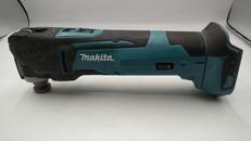 充電式マルチツール|MAKITA