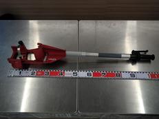 ポールツール|HILTI