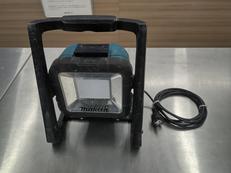 充電式LEDスタンドライト|MAKITA