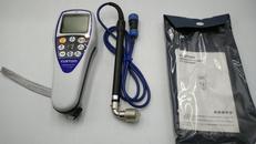 デジタル温度計|CUSTOM