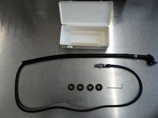 エアグラインダ|GEM NEWMOTOR