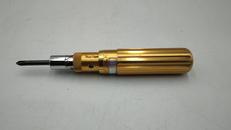 トルクドライバー|東日