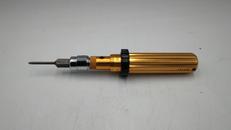 トルクドライバー|東日