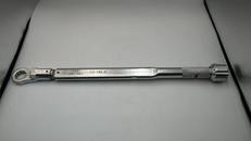 トルクレンチ|ASAHI TOOLS