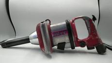 インパクトレンチ|IMTEC