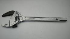 モーターレンチ|TOP