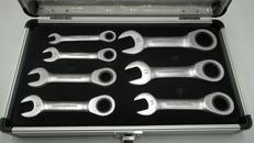 ギアレンチセット|SUPER TOOL