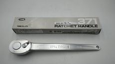 ラチェットハンドル|TONE