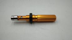 トルクドライバー|TOHNICHI