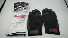 メカニックグローブ|SNAP-ON