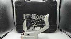 全ネジカッター|NATIONAL