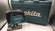 充電式ジグソー|MAKITA