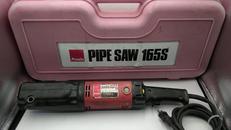 パイプソー|ASADA