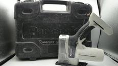 充電角穴カッター|PANASONIC