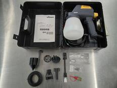 カップガン|WAGNER