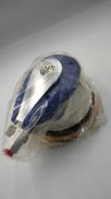 imgMap['COMMENT']}