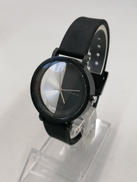 クォーツ腕時計|KLASSE 14