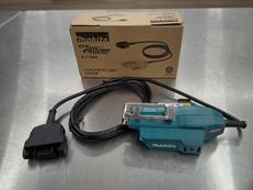 バッテリアダプタ|MAKITA