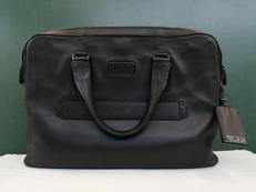 2WAY ビジネスバッグ|TUMI