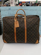 シリウス50|LOUISVUITTON