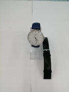 自動巻き腕時計|TISSOT