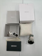 自動巻き腕時計|SEIKO