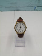 メンズクォーツ|タイメックス