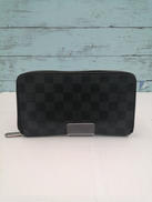 ダミエグラフィット|LOUISVUITTON