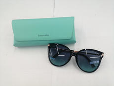 サングラス|TIFFANY&CO.