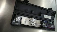 デジタルトルクレンチ|ECLATORQ