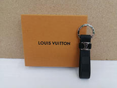 キーホルダー・LV　ドラゴンヌ|LOUIS VUITTON