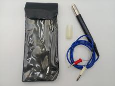 温度センサ/プローブ|KYORITSU