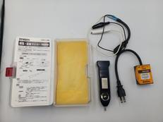 検電・配線チェッカー|DENSAN