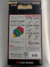imgMap['COMMENT']}