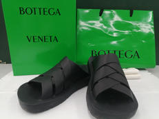 サンダル|BOTTEGA VENETA