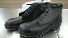 安全靴|ミドリ安全