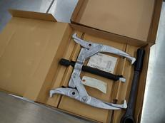 ギヤプーラー|SUPER TOOL