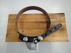 オイルフィルターレンチ|BLUE-POINT