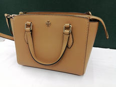 2WAYショルダーバッグ|TORY BURCH