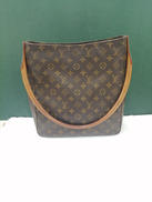 ルーピングGM|LOUISVUITTON
