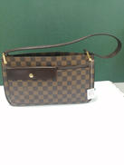オーバーニュ|LOUISVUITTON