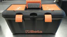 ツールボックス|BETA