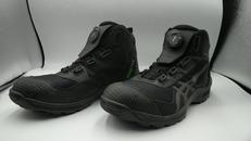 安全靴|ASICS