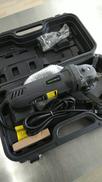 電動工具|DUAL SAW